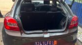 Suzuki Baleno à vendre Abidjan - Voiture Côte d'Ivoire
