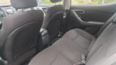 Suzuki Baleno à vendre Abidjan - Voiture Côte d'Ivoire