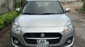 Suzuki Swift à vendre Abidjan - Voiture Côte d'Ivoire
