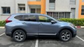 Honda Cr V à vendre Abidjan - Voiture Côte d'Ivoire