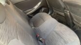 Hyundai Accent à vendre Abidjan - Voiture Côte d'Ivoire