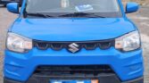 Suzuki Expresso à vendre - Voiture Côte d'Ivoire
