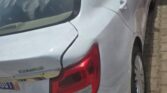 Suzuki Drive à vendre Abidjan - Voiture Côte d'Ivoire
