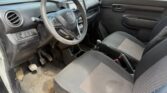 Suzuki Expresso à vendre Abidjan - Voiture Côte d'Ivoire
