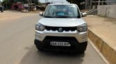 Suzuki Expresso à vendre Abidjan - Voiture Côte d'Ivoire