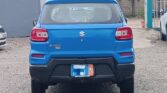 Suzuki Expresso à vendre - Voiture Côte d'Ivoire