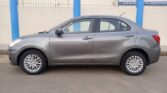 Suzuki Drizve à vendre Abidjan - Voiture Côte d'Ivoire
