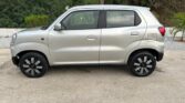 Suzuki Expresso à vendre Abidjan - Voiture Côte d'Ivoire