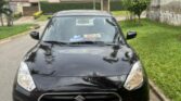 Suzuki Drive à vendre Abidjan - Voiture Côte d'Ivoire