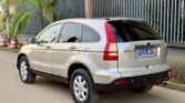 Honda CRV 3 à vendre Abidjan - Voiture Côte d'Ivoire
