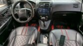 Hyundai Tucson à vendre Abidjan - Voiture Côte d'Ivoire