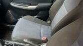 Suzuki Baleno à vendre Abidjan - Voiture Côte d'Ivoire
