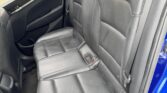 Hyundai Elantra à vendre Abidjan - Voiture Côte d'Ivoire