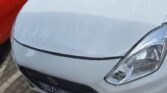 Suzuki Drive à vendre Abidjan - Voiture Côte d'Ivoire