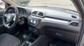 Suzuki Drizve à vendre Abidjan - Voiture Côte d'Ivoire