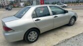 Mitsubishi Lancer à vendre - Voiture Côte d'Ivoire