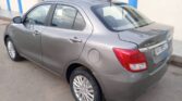 Suzuki Drizve à vendre Abidjan - Voiture Côte d'Ivoire