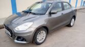 Suzuki Drizve à vendre Abidjan - Voiture Côte d'Ivoire