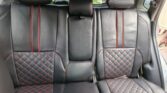 Hyundai Tucson à vendre Abidjan - Voiture Côte d'Ivoire