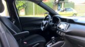 Nissan Kicks à vendre Abidjan - Voiture Côte d'Ivoire