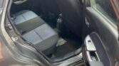 Suzuki Baleno à vendre Abidjan - Voiture Côte d'Ivoire