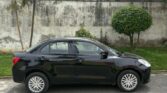 Suzuki Drive à vendre Abidjan - Voiture Côte d'Ivoire