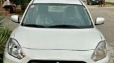 Suzuki Drive à vendre Abidjan - Voiture Côte d'Ivoire