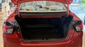 Suzuki Drizve à vendre Abidjan - Voiture Côte d'Ivoire