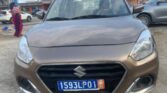 Suzuki Drive à vendre Abidjan - Voiture Côte d'Ivoire
