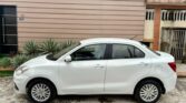 Suzuki Drive à vendre Abidjan - Voiture Côte d'Ivoire