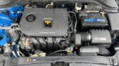 Hyundai Elantra à vendre - Voiture Côte d'Ivoire