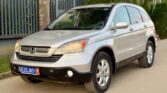 Honda CRV 3 à vendre Abidjan - Voiture Côte d'Ivoire