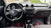 Suzuki Swift à vendre Abidjan - Voiture Côte d'Ivoire
