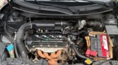 Suzuki Drive à vendre Abidjan - Voiture Côte d'Ivoire