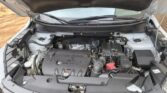 Mitsubishi Lancer à vendre Abidjan - Voiture Côte d'Ivoire
