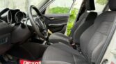 Suzuki Swift à vendre Abidjan - Voiture Côte d'Ivoire