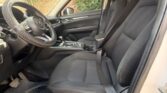 Mazda Cx5 à vendre Abidjan - Voiture Côte d'Ivoire