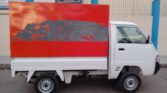 Suzuki Carry à vendre Abidjan - Voiture Côte d'Ivoire