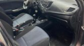 Suzuki Baleno à vendre Abidjan - Voiture Côte d'Ivoire