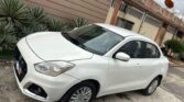 Suzuki Drive à vendre Abidjan - Voiture Côte d'Ivoire