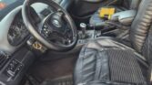BMW E 64 à vendre Abidjan - Voiture Côte d'Ivoire