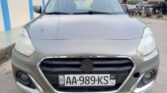 Suzuki Drizve à vendre Abidjan - Voiture Côte d'Ivoire