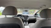 Hyundai Elantra à vendre - Voiture Côte d'Ivoire