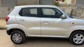 Suzuki Expresso à vendre Abidjan - Voiture Côte d'Ivoire