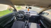 Suzuki Drive à vendre Abidjan - Voiture Côte d'Ivoire