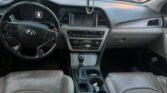 Hyundai Sonota à vendre Abidjan - Voiture Côte d'Ivoire