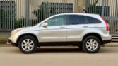 Honda CRV 3 à vendre Abidjan - Voiture Côte d'Ivoire