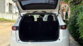 Mazda Cx5 à vendre Abidjan - Voiture Côte d'Ivoire