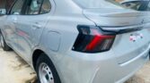 Suzuki Drizve à vendre Abidjan - Voiture Côte d'Ivoire