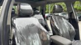 Hyundai Santafe à vendre Abidjan - Voiture Côte d'Ivoire